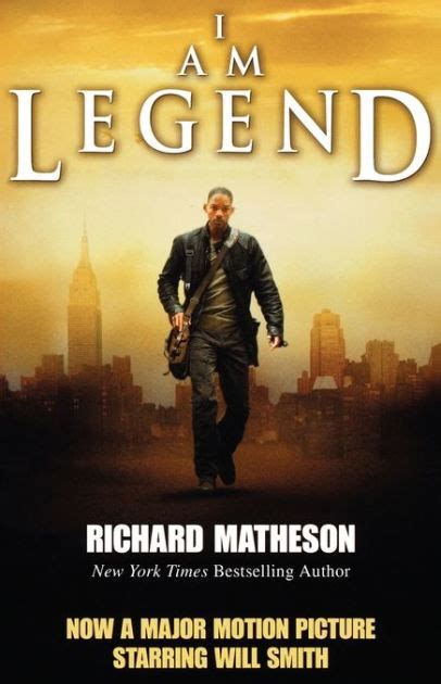 im legend biography|i am legend synopsis.